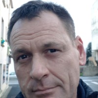 Sébastien Wittische