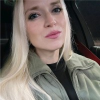 Allison Mcmanus