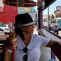 Gladys Soto-Krueger