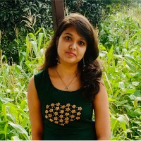 Pooja NP