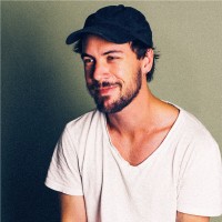 Rasmus Volden