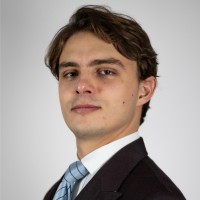 Maksymilian Sosnowski