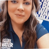 Vannessa Badcock