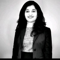 Tejasvini Kb