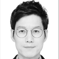 Injae Lee