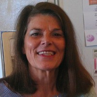 Debra Walters, Lpn
