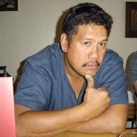 Ina Nukutai