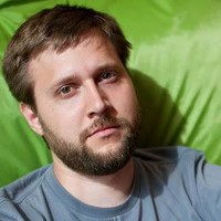 Jan Trčka
