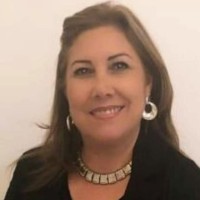 maria cristina irala gutierrez