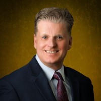 Michael Hiltz