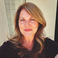 Rachelle Brancato