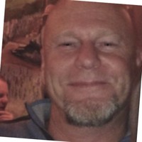 David Grenke