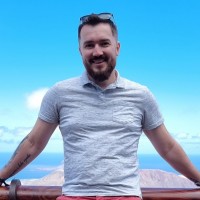 Aleksander Malinowski