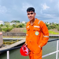 Mohit Jha