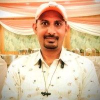 Sunit Kumar