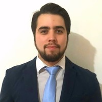 Ariel Sebastián Sánchez Pavez