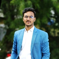 Akash Wagh