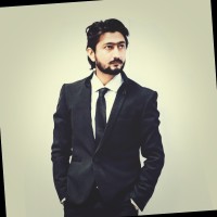 TariQ SiddiQ Kohistani