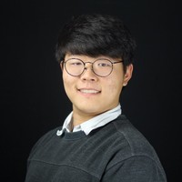 Dong Hyun Lee