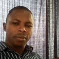 Engr Adewale Adeyemi