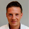 Hugo Van Der Sman