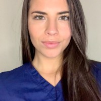 Mackenzie Granitz