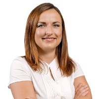 Iva Nekvindová
