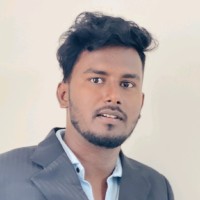 Santhosh T
