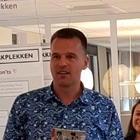 Matthijs Van Muijen