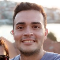 Guilherme Santil