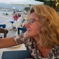 Anna-Karin Grenholm
