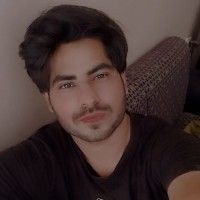 Muhammad Usama Akram