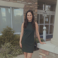Ashley Arkenburg