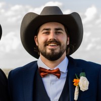 Benjamin Strittmatter