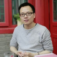 Zhengfeng Ma
