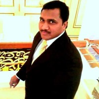Mohammed Aejazuddin