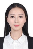 陈泽兰