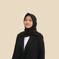 Eni Listiyani
