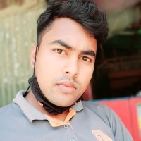 Sajib Rana