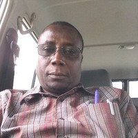 Adamou Baoua