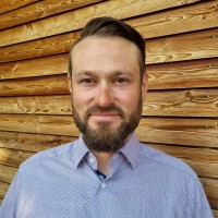 Andreas Drescher