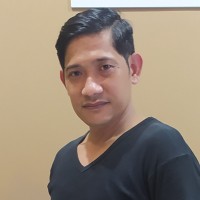 Kurnia Ginting