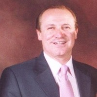 Luis Fernando Ardila Mesa