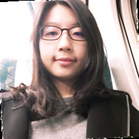 Chia-Ling Hung