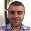 Alessandro Freitas