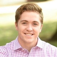 Logan Cornett