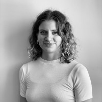 Orla Crawley-Smart
