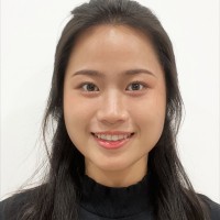Sze Lin Tan