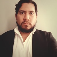 Mario Braga Miranda
