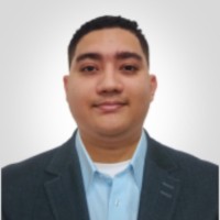 Luis Sarmiento Jiménez